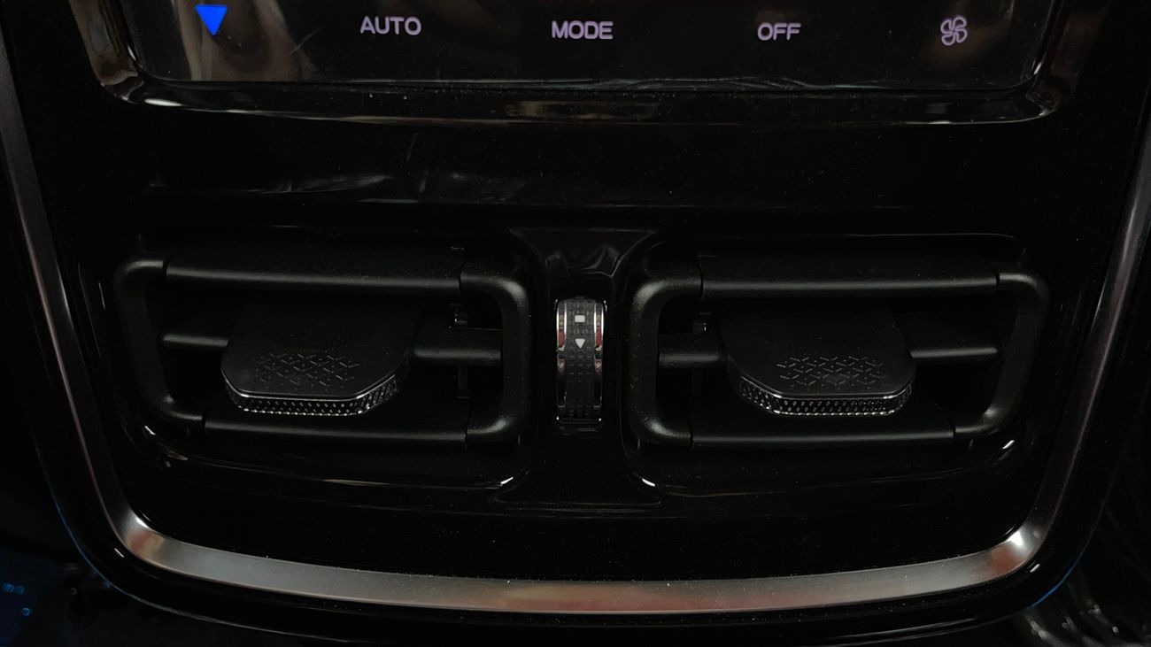 Jetour X70 Plus COMFORT 1.6 | Zero Down Payment | Free Home Test Drive