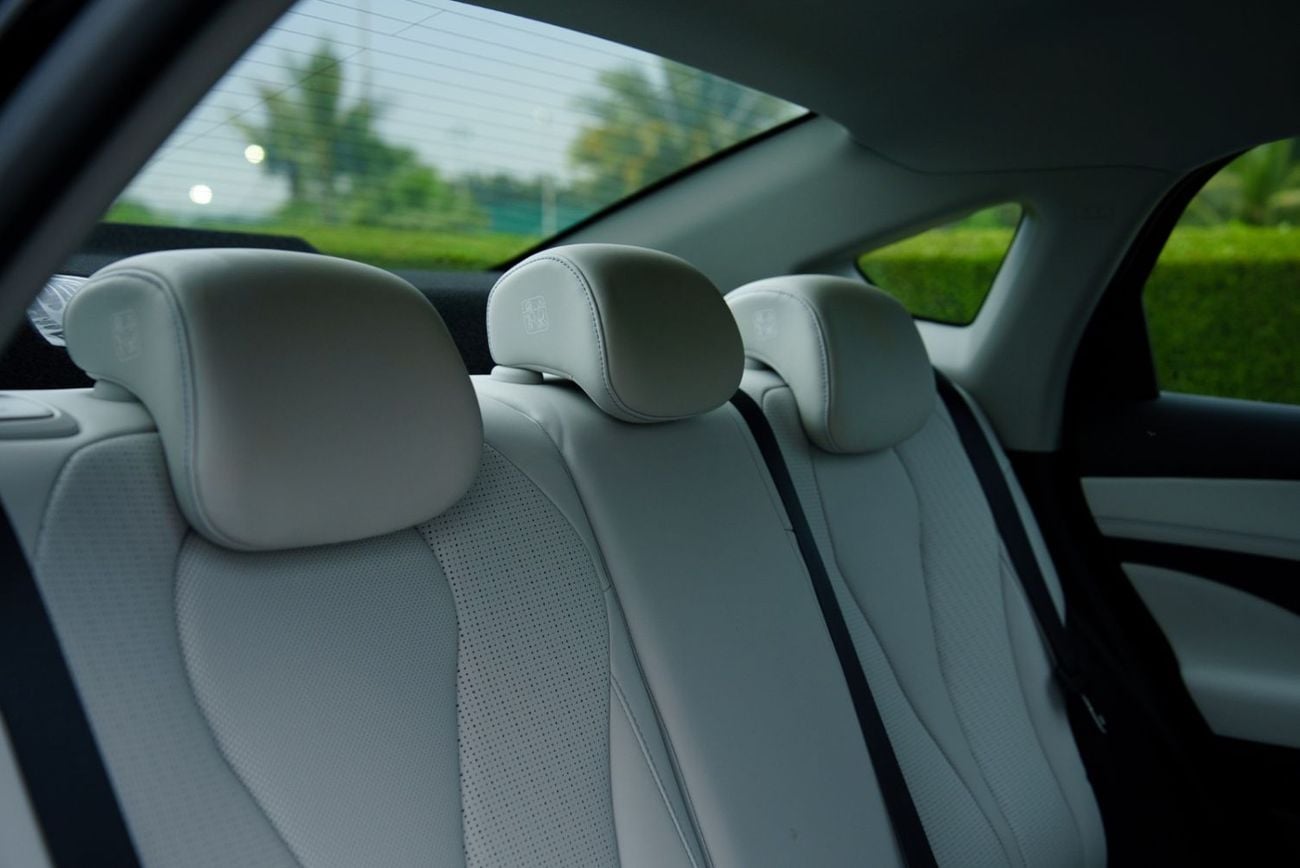 بي واي دي سيل 05 DM-i