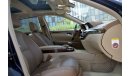 Mercedes-Benz S 350 Fully Loaded in Perfect Condition