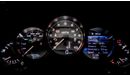 Porsche 911 2018 Porsche GT3, 2025 Porsche Warranty, Full Service History, Low KMs, GCC