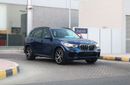 BMW X5 40i X 3.0L