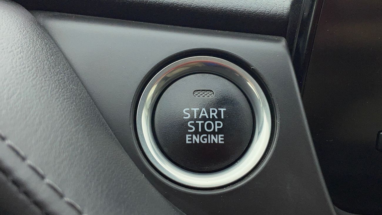 مازدا 6 S 2.5 | بدون دفعة مقدمة | اختبار قيادة مجاني للمنزل