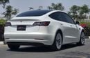 تسلا موديل 3 Performance (AWD)