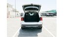 Kia Sorento KIA Sorento - 2022- White