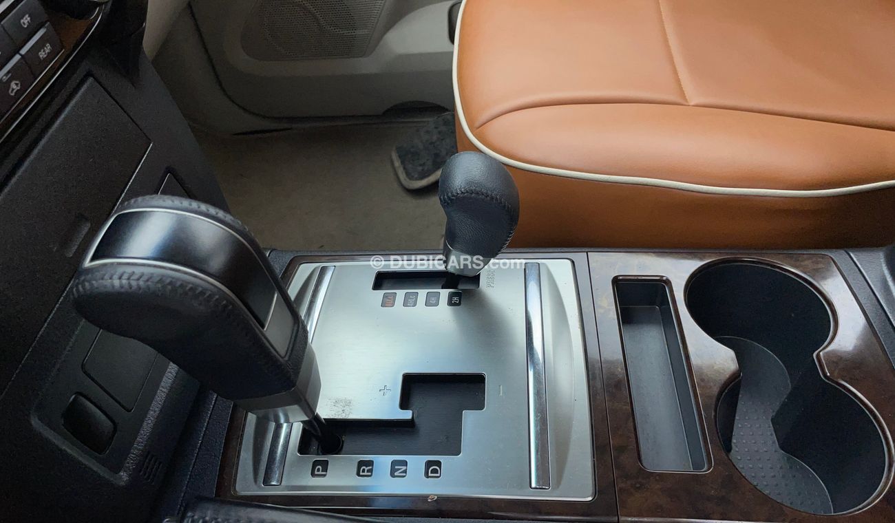 Mitsubishi Pajero GLS MID 3.5 | Zero Down Payment | Free Home Test Drive