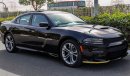 Dodge Charger 2020 GT V6 3.6L W/ 5 Yrs or 100K km Warranty @ Trading Enterprises