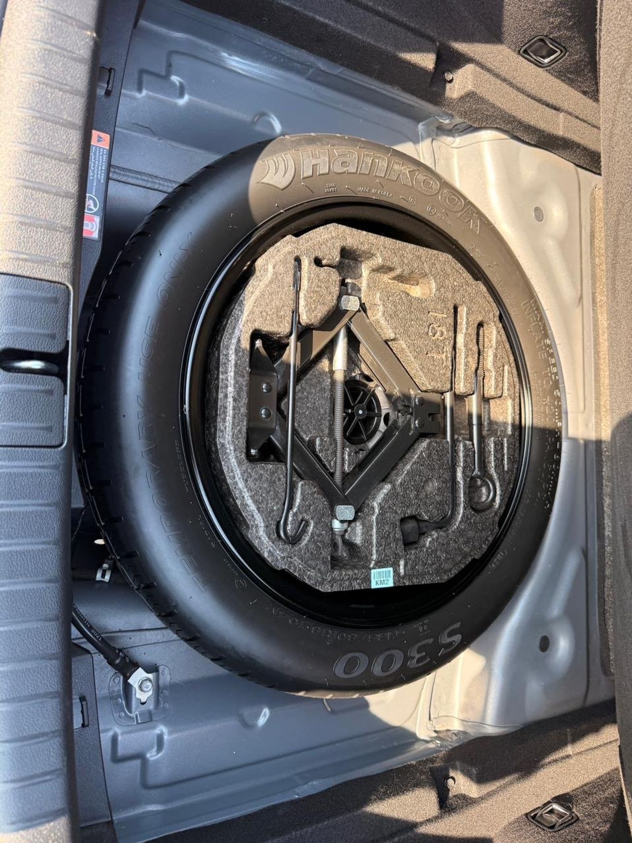 Genesis G70 Platinum 2.0L AWD