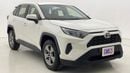 Toyota RAV4 EX 2.5 | Zero Down Payment | Home Test Drive