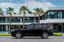 جيب شيروكي Cherokee Sport | 1,175 P.M | 0% Downpayment | Perfect Condition!