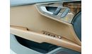 Audi A7 S-Line GCC .. S line .. Perfect Condition .. 3,0 T .. Top Range