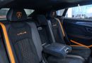 Lamborghini Urus 4.0T V8 Performante 2024 Lamborghini Urus Perfomante, Brand New, With Warranty, Fully Loaded, Carbon