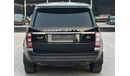 Land Rover Range Rover Range Rover vogue v8 2014  Price: 95,000 dirhams  Mileage: 128.000km  Gulf specifications, full opti