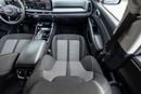 كيا سورينتو Kia Sorento 2024 مواصفات خليجية مقابل 1,296.00 AED شهريًا