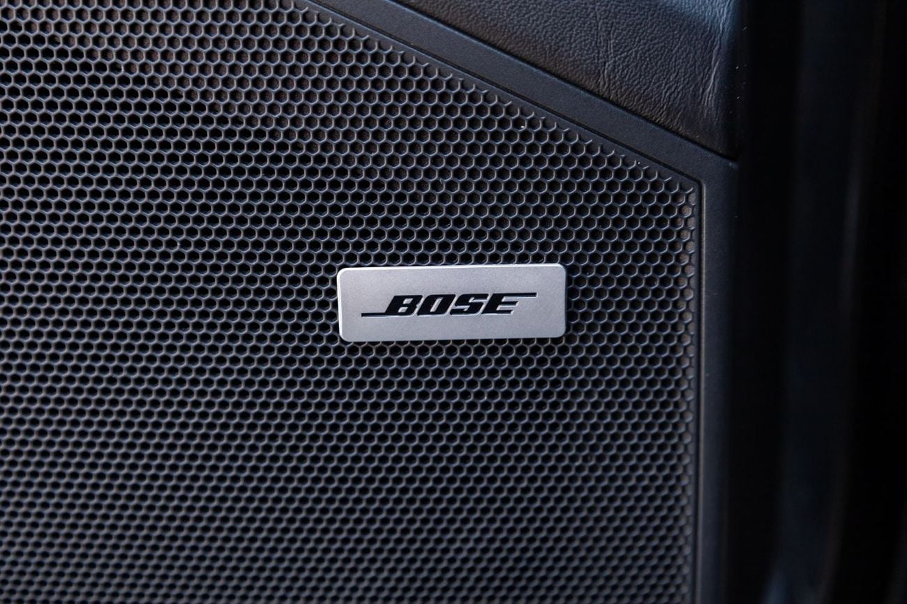 بورش كايان GTS 4.0L (460 HP)