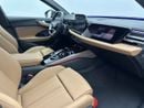 Audi A5 TFSI S tronic Sedan TFSI 204hp (Ref# 57718) - EXCLUSIVE OFFER