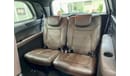 Mercedes-Benz GL 500 Std 2016 Mercedes-Benz GL500, Full Service History, Warranty, Low Kms, GCC