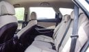 Hyundai Santa Fe 3.3L 2016 Ref#325