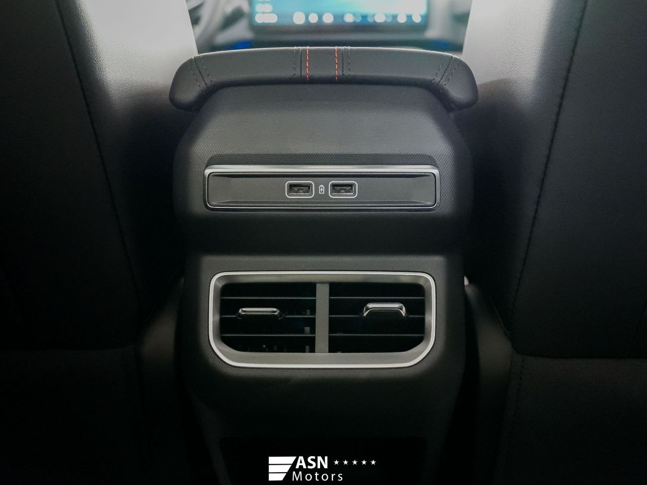 Geely Cowboy Geely Cowboy 1.5 Turbo (Export Price)