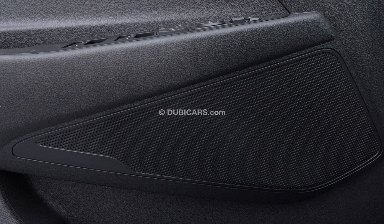 Hyundai Tucson GL 2 | Zero Down Payment | Free Home Test Drive