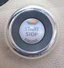 Nissan Altima SL 2.5L NISSAN ALTIMA 2018- GCC-In excellent condition - Engine 2.5L -KM 123000- PRICE 29000 AED