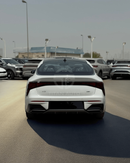 Kia K5 KIA K5 2.0 HYBRID 2025 MODEL