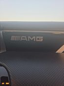 مرسيدس بنز A 200 AMG