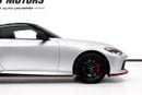 نيسان Z NISMO