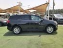 Chevrolet Equinox LT 1.5L