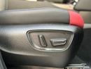 Toyota Land Cruiser GXR 2026
