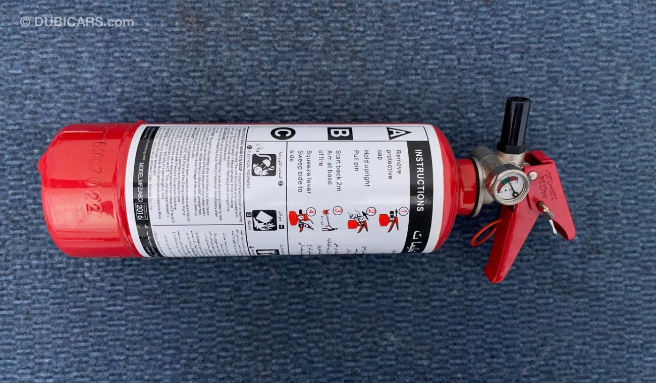 Mitsubishi Outlander GLX BASIC 2.4 | Under Warranty | Inspected on 150+ parameters