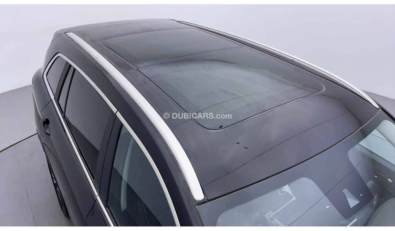 Skywell ET5 LUXURY 0.01 | Zero Down Payment | Free Home Test Drive