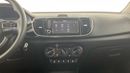 Kia Pegas LX | Guaranteed Warranty | 0 Down Payment