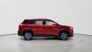 Chevrolet Captiva 1.5T CVT PREMIER 7 SEATS RVC SRF CLOTH | Guaranteed Warranty | 0 Down Payment