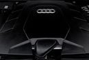 Audi Q8 5,092 P.M | 0% Downpayment | Audi Q8 55TFSI Agency Warranty!