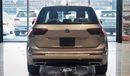 Volkswagen Tiguan R Line 2.0 4MOTION