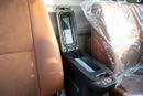 Toyota Land Cruiser Pick Up Z1 Toyota LC79 2.8L T Diesel Automatic Z1 Full Option 2025