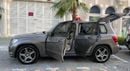 مرسيدس بنز GLK 250