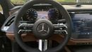 Mercedes Benz E200 STD E 200 2026 GCC Agency Warranty 0 KM
