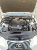 Lexus IS250