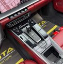 Porsche 911 Carrera S 3.0L (444 HP) Convertible 2021 Porsche 911 Carrera S Cabriolet, 2027 Porsche Warranty, Ful