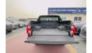 تويوتا هيلوكس D/cab P/up 4x4 2.8L Diesel - A/T - 23YM - GRS - BLK_BLK (EXPORT OFFER)