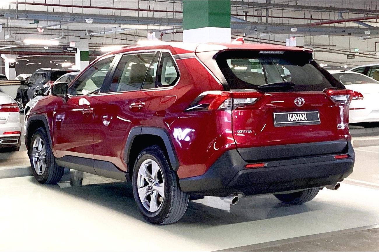 فورد إسكورت Ambiente | شامل الضمان | 0 ﺪﻔﻋﺓ ﺃﻮﻟﻯ