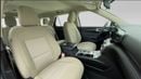 Ford Explorer 2023 BASE 4WD | AED 1349/Month | 0 DP | 30 Day Return | Warranty | Service History