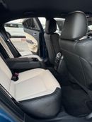 Dodge Charger SXT Plus 3.6L