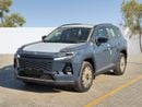 Toyota RAV4 XLE G 2.0L PETROL AWD AT 2026MY
