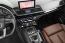 Audi Q5 45 TFSI