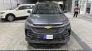 Chevrolet Captiva 2024 LS | AED 705/Month | 0 DP | 30 Day Return | Warranty