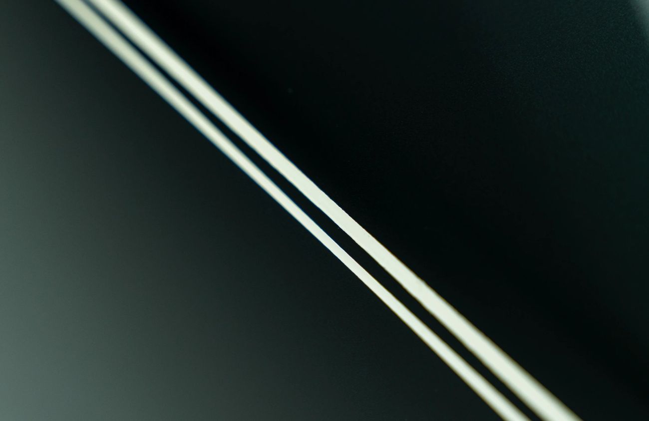 Rolls-Royce Cullinan 6.75L V12 Twin-Turbocharged Engine | Warranty