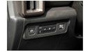 GMC Hummer EV 0 - 100 in 3.4 seconds + Crabwalk Tech | 2024 GMC Hummer EV SUV Edition1 AT - Green inside Black & W