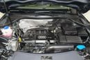 أودي Q3 40 TFSI S-لاين